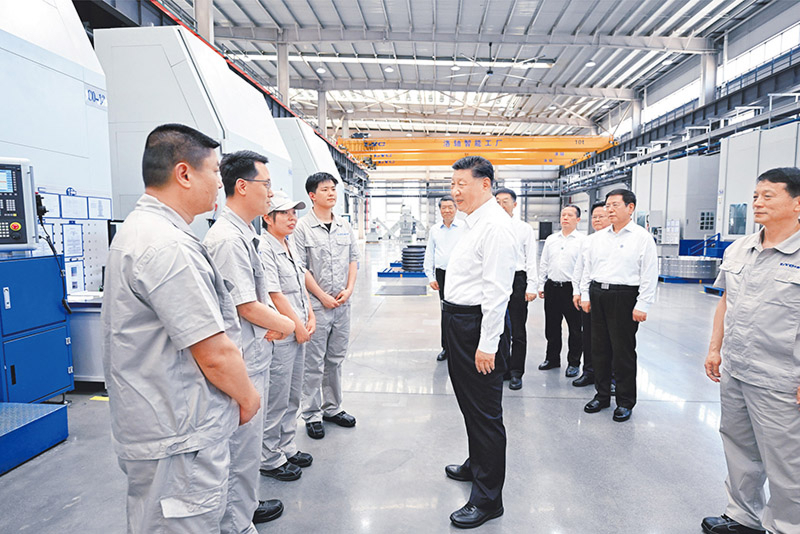 1751504988818076.png 圖片2.png