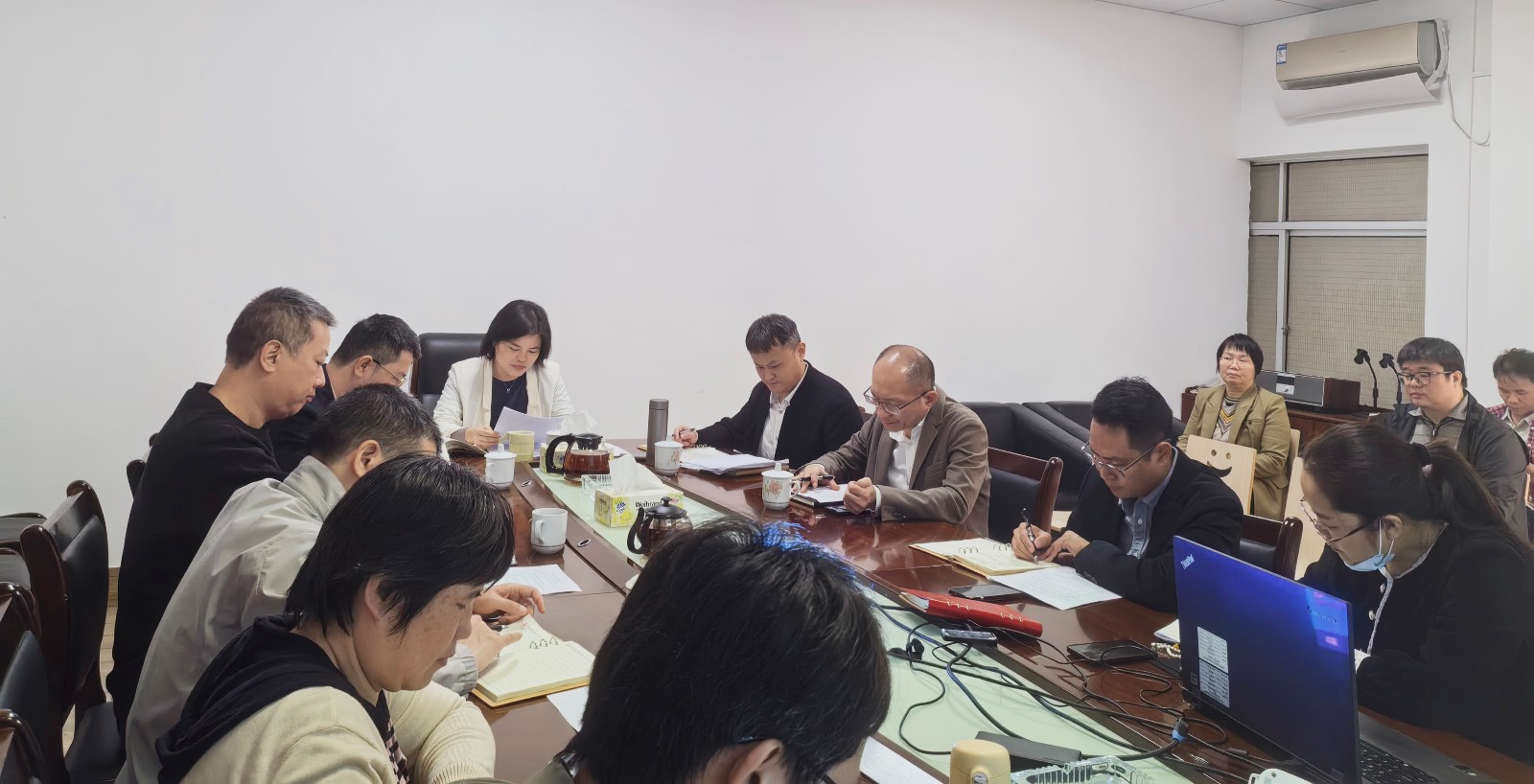 1769159077486118.jpg 8裁剪.jpg