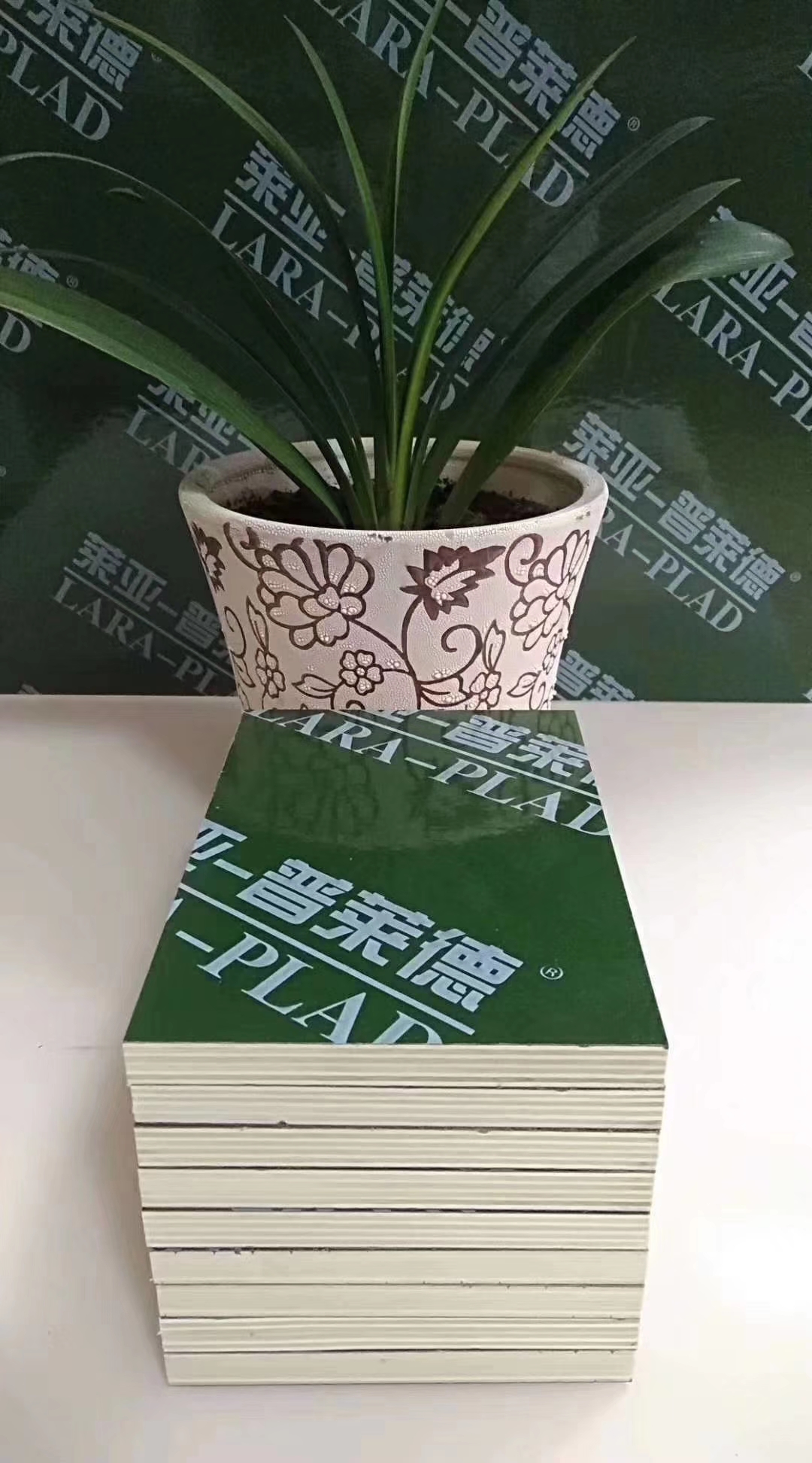 塑面模板 塑面模板