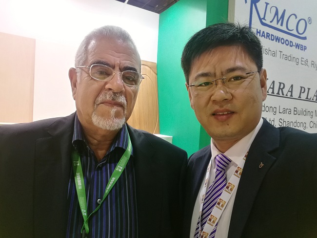 材料缺陷對(duì)覆塑模板生產(chǎn)的影響