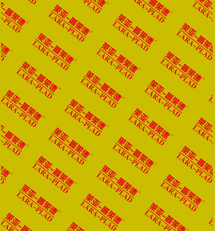 塑面模板 塑面模板